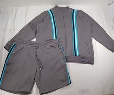 BOOHOO MAN MENS SIZE XXL 2XL