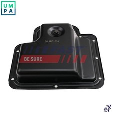 OIL SUMP FT49388 FOR PEUGEOT