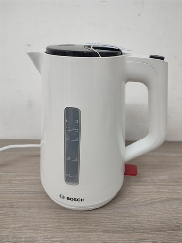 Bosch twk1m121gb kettle - twk1m121gb,