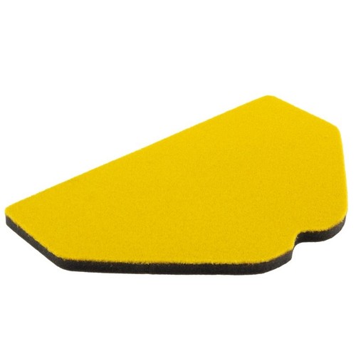 Hiflofiltro quality air - oe,