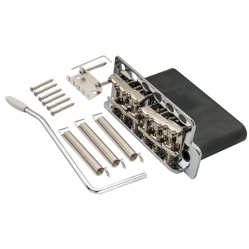 Wilkinson wv6 chrome 54mm - wilkinson,