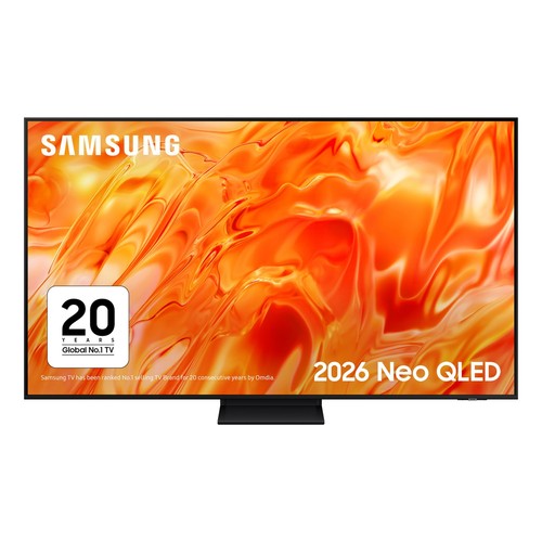 Samsung qe65qn73hauxxu neo - samsung,