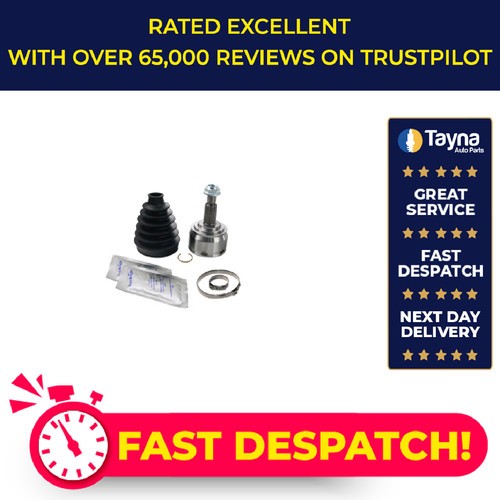 Joint fits renault laguna - joint,