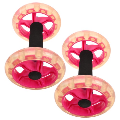 Core training abdominal wheel - core,