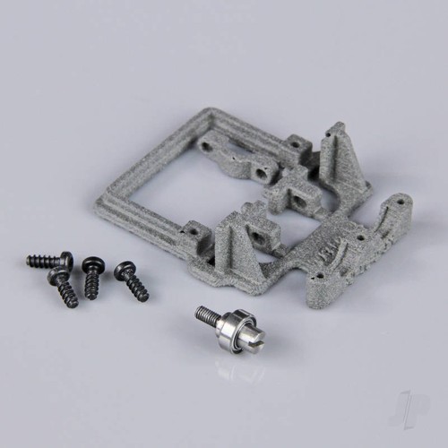 Servo frame mpx1 - cb, mpx1-01864
