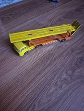 Matchbox Super Kings k 11 DAF