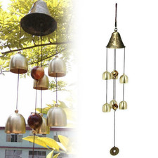 Hanging Large Outdoor Garden