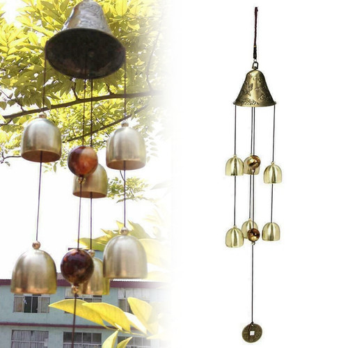 Hanging large outdoor - outdoor, garden
