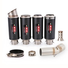 For Kawasaki Ninja ZX10R