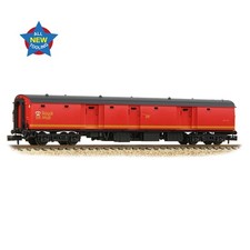 374-970A Graham Farish N Gauge