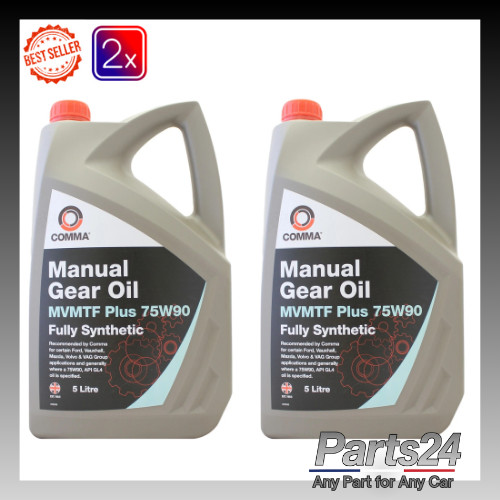 Comma mvmtfp5l mvmtf - mvmtfp5l,