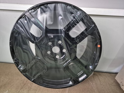 Genuine kia ev9 21 - genuine,