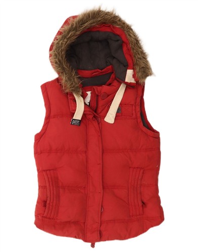 Superdry womens university - superdry,