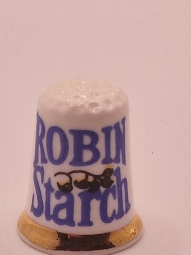 Finsbury fine bone china - finsbury, robin