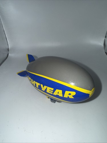 Disney pixar cars - oft, the