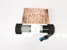 2005-2013 E93 BMW 3 SERIES CONVERTIBLE ROOF HYDRAULIC PUMP 7128780