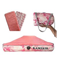 Kampair Portable Camping Air