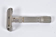 1959 Gillette E1 Fat Boy