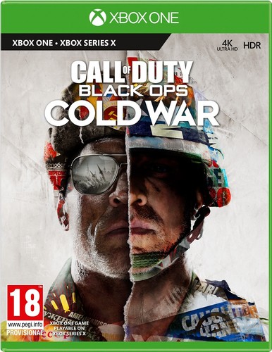 Call duty black - call, duty:
