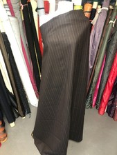 REMNANT! - PURE 100% MERINO