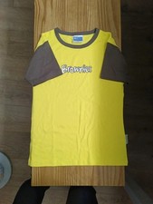 New Brownies girls size 9 Y