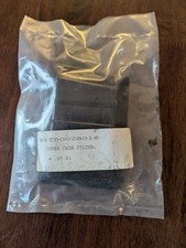 Gas Gas Jt 1995 Air Box Lid Cover New Genuine OEM Part