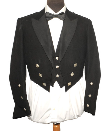 Great men vintage prince - vintage,
