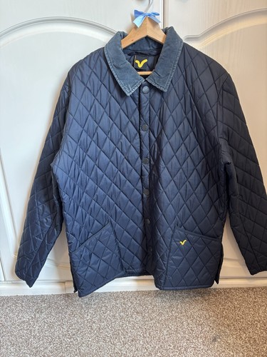 Voi jeans jacket excellent - voi,