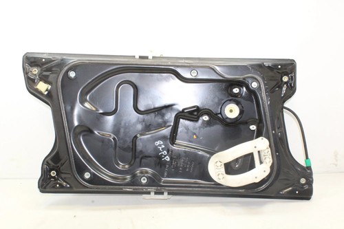 Land rover discovery l319 - rover, 3