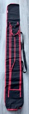 MDI Match 4 Tube Holdall with