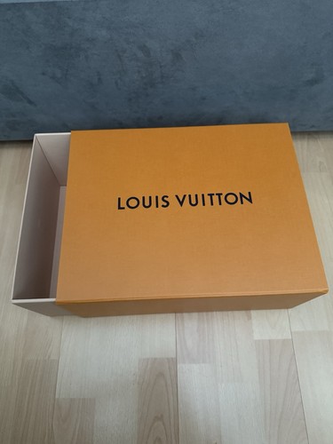 Brand new genuine - new,