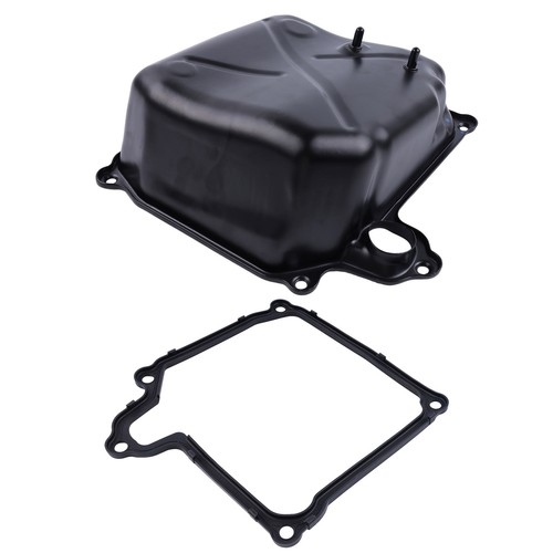 Dsg 02e dq250 gearbox - dsg,