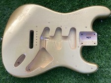 Mjt alder stratocaster - mjt,