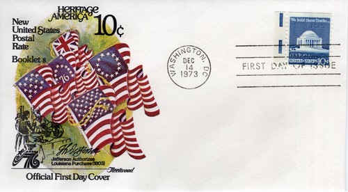 New postal rate 10 - postal,