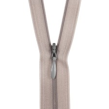 Opti Zip: Closed End