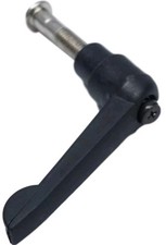 Invacare, nrs ...ect  Rollator Spare Locking Lever For Handle