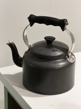 Aga Kettle Classic 3L Hard