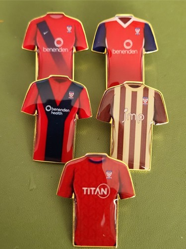 York city varied - york,