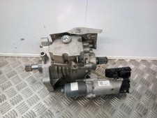 Ford Focus ST 18-24 Mk4 2.3 Petrol LSD Front Differential Diff  KX7Y-4K343-AH 