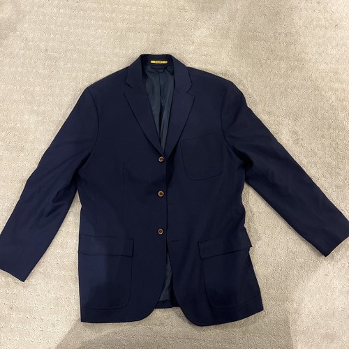 Ralph lauren rugby - rugby, classic