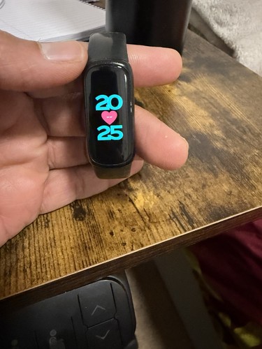 Fitbit inspire fitness - fitbit,