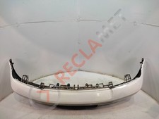 RANGE ROVER SPORT 2005-2009