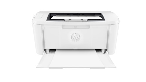 Laserjet m110w wireless - laserjet,