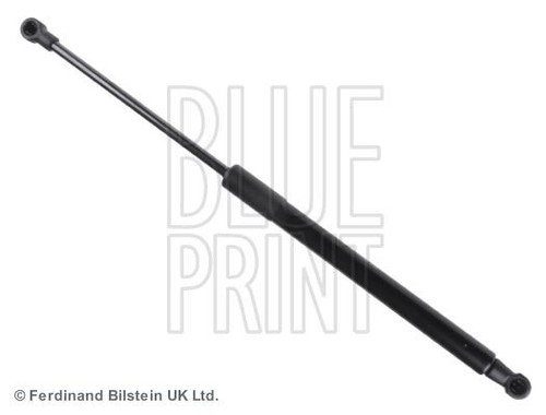 Adl adt35828 gas spring - gas,