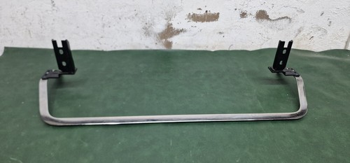 Tabletop base stand for - for, sony