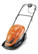 Flymo EasiGlide 300 Hover