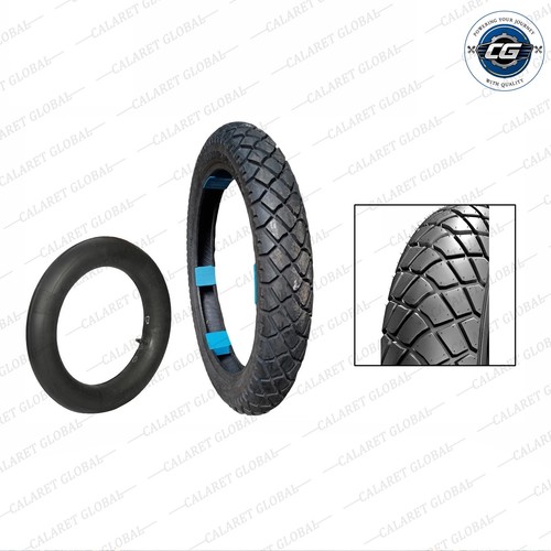 Genuine front tyre tube 19 - &,
