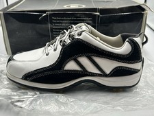 Etonic Leisure Women's Golf