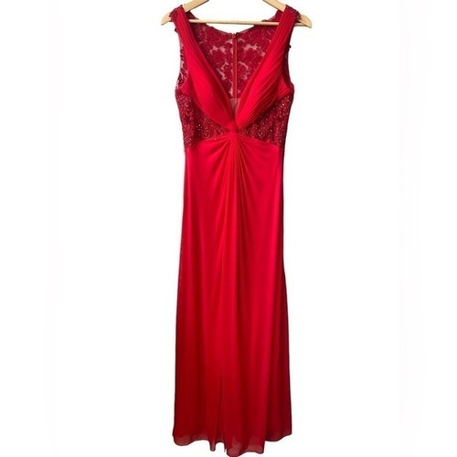 Femme sequin lace - femme, ruched