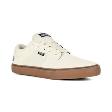 Etnies barge skate shoes - barge,